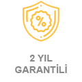 garanti